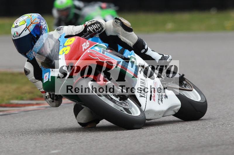 Archiv-2022/13 25.04.2022 Plüss Moto Sport ADR/Freies Fahren/36